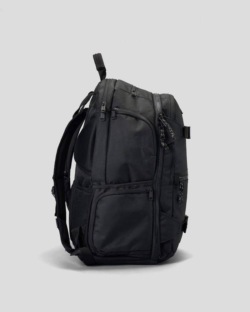 Billabong Combat OG Backpack for Mens