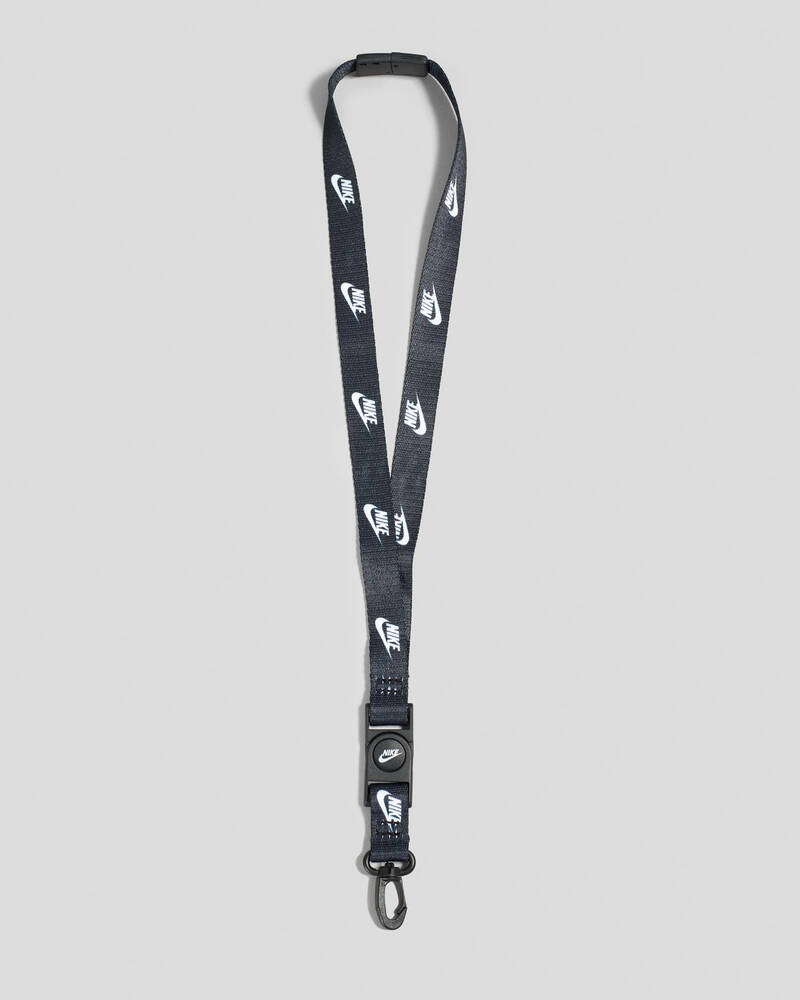 Nike Club Standard Lanyard for Mens