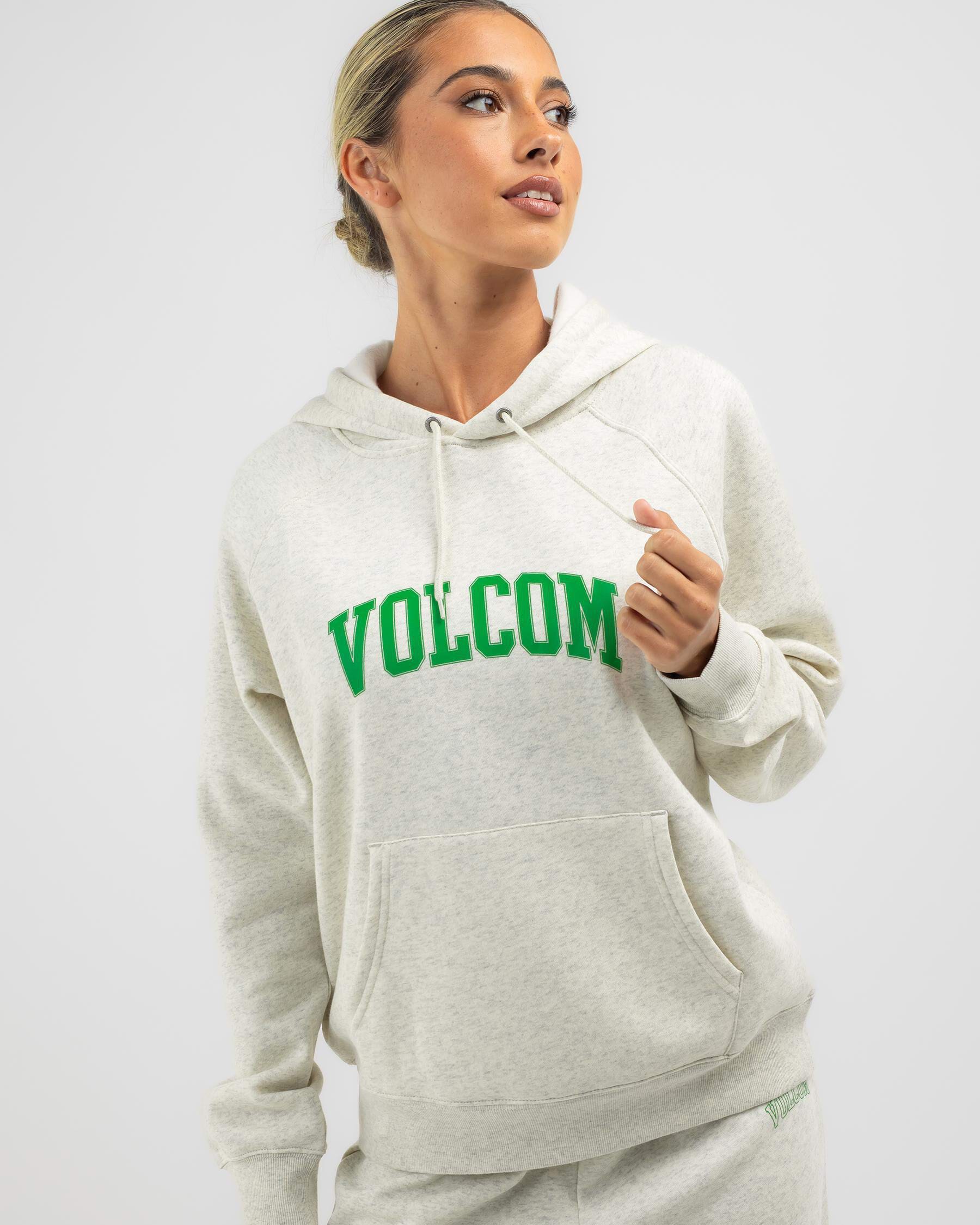 City beach 2024 womens hoodies