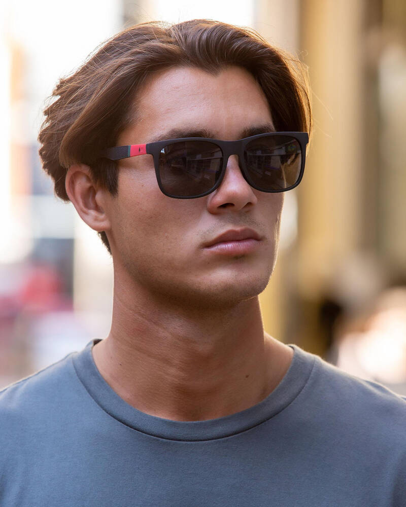 Lucid Mirage Sunglasses for Mens