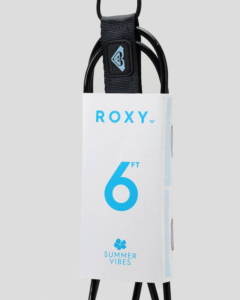 Roxy Summervibes 6ft Lash for Unisex
