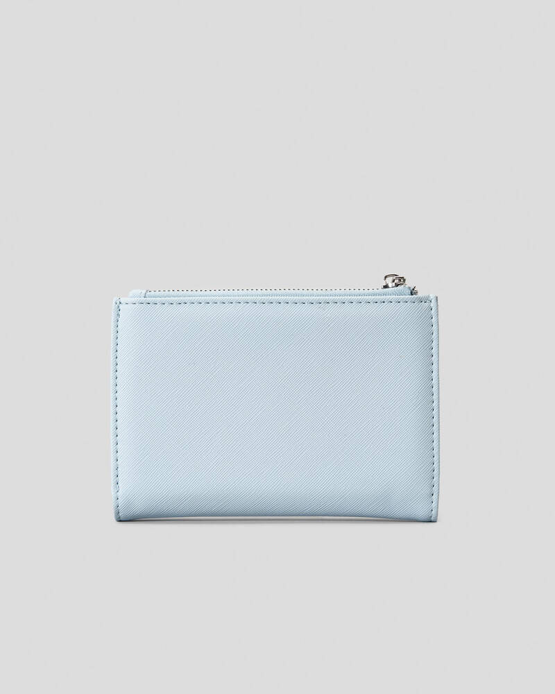 Ava And Ever Kendall Wallet for Womens