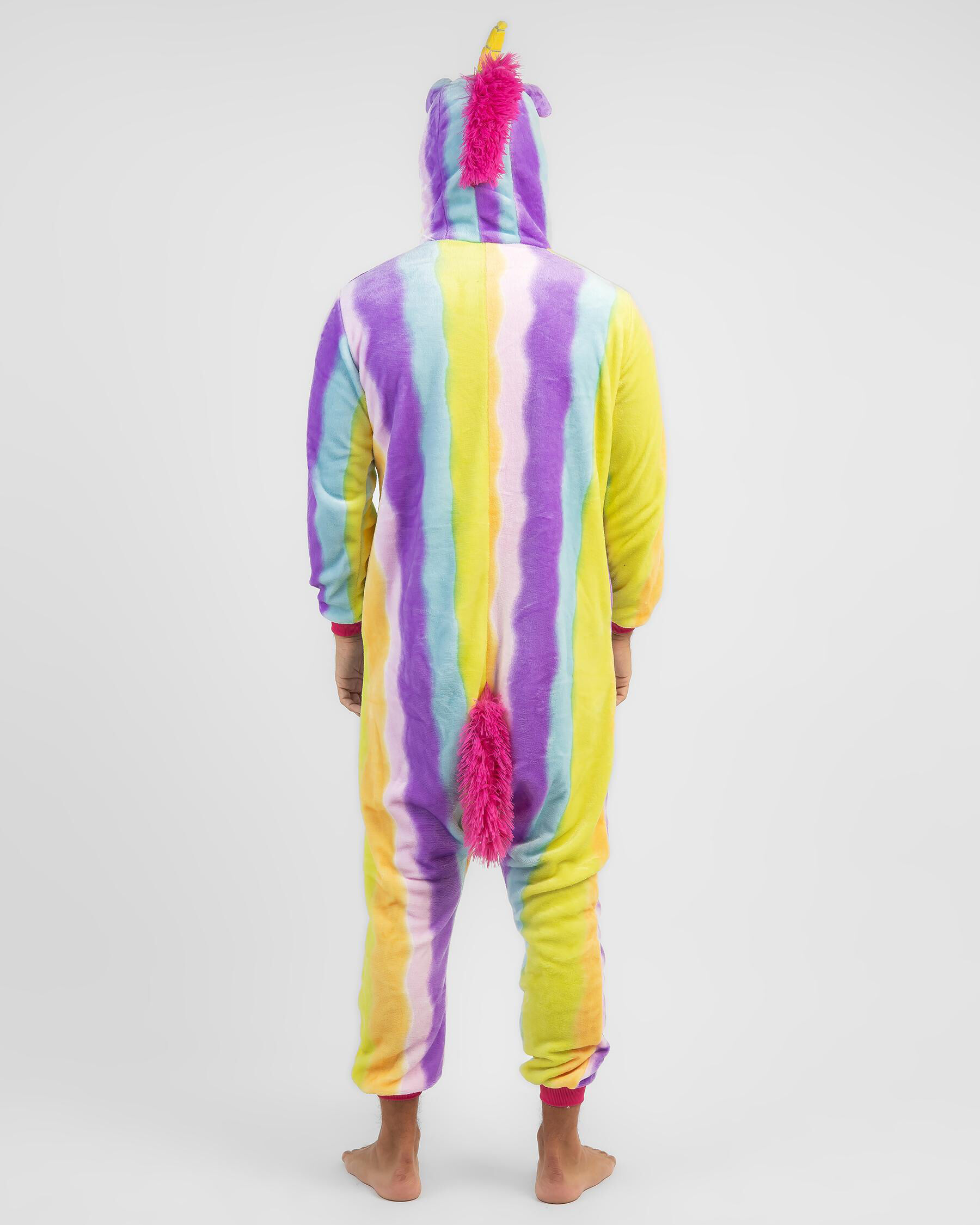 City beach unicorn onesie new arrivals