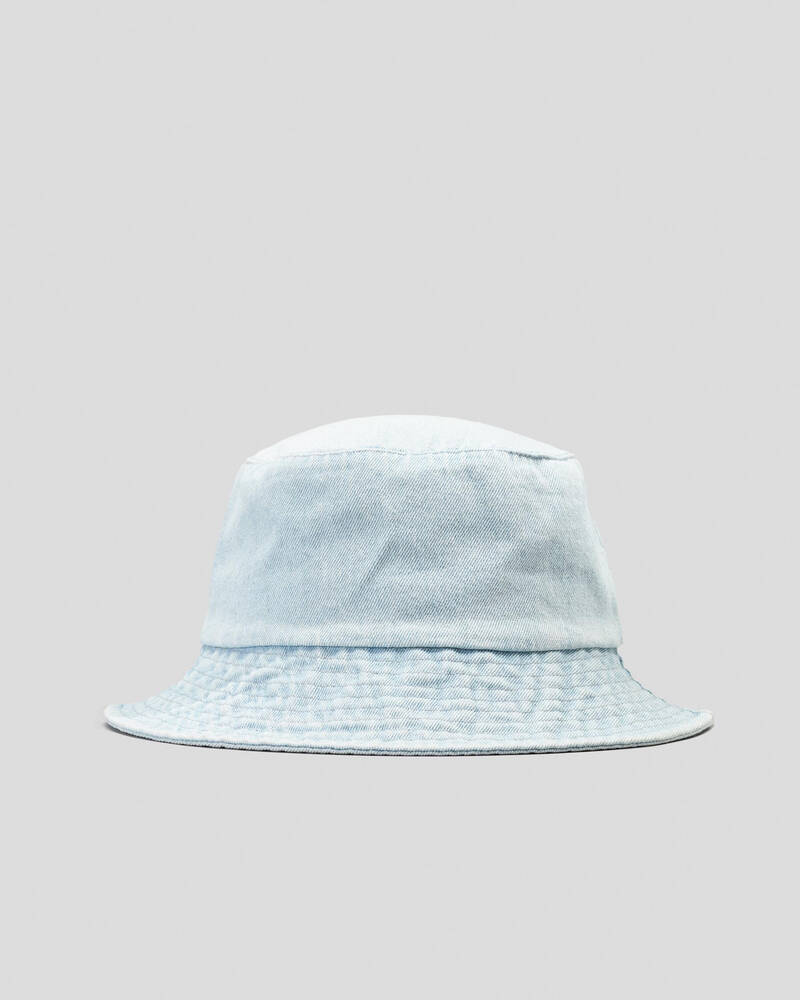 Ava And Ever Lia Bucket Hat for Womens