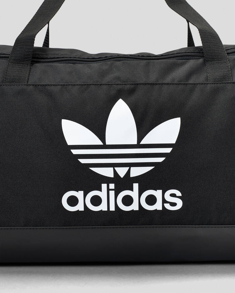 Adidas Originals, Adidas Handbags, Adidas Bags, Sports Bags