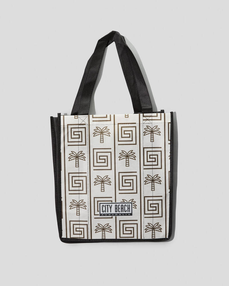 Get It Now Golden Girls Eco Bag for Womens