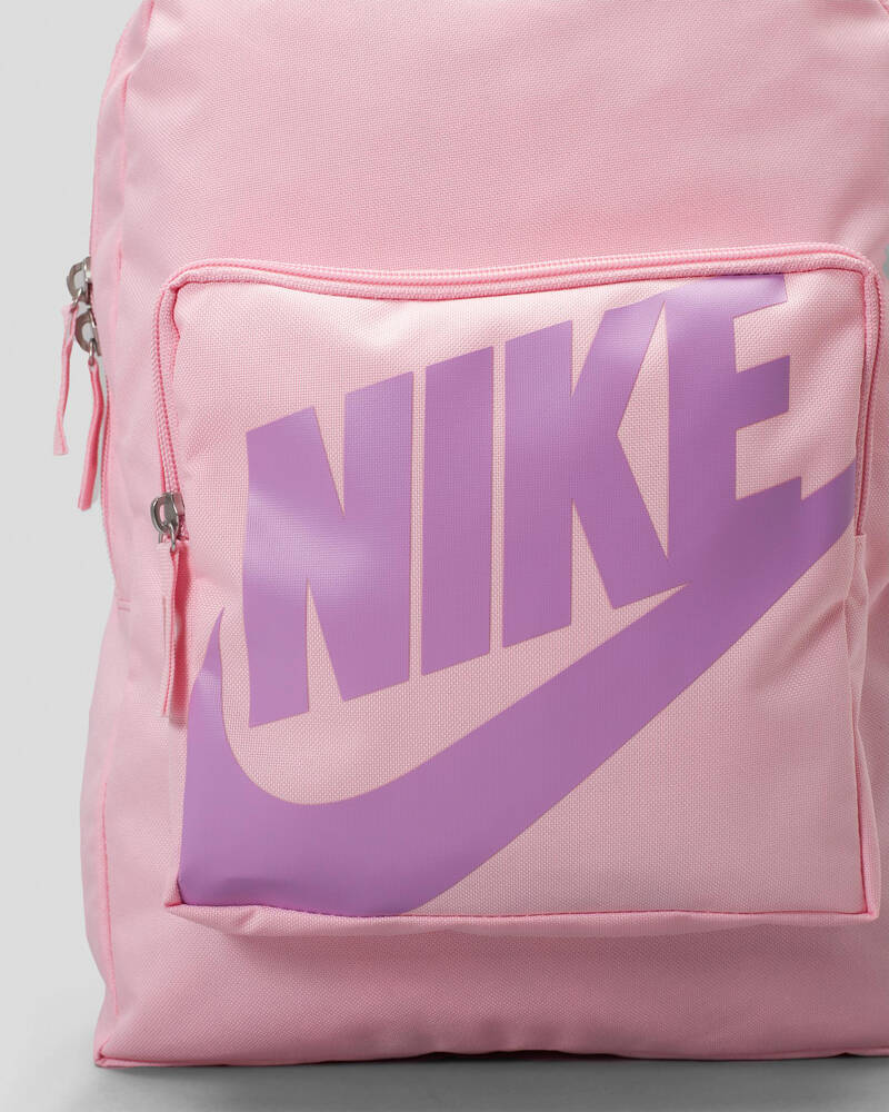 Nike Classic Kids Backpack for Womens