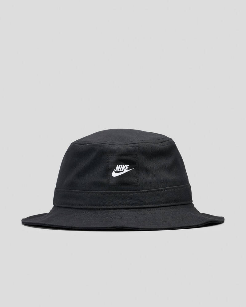 Nike Girls' Apex Bucket Hat for Womens