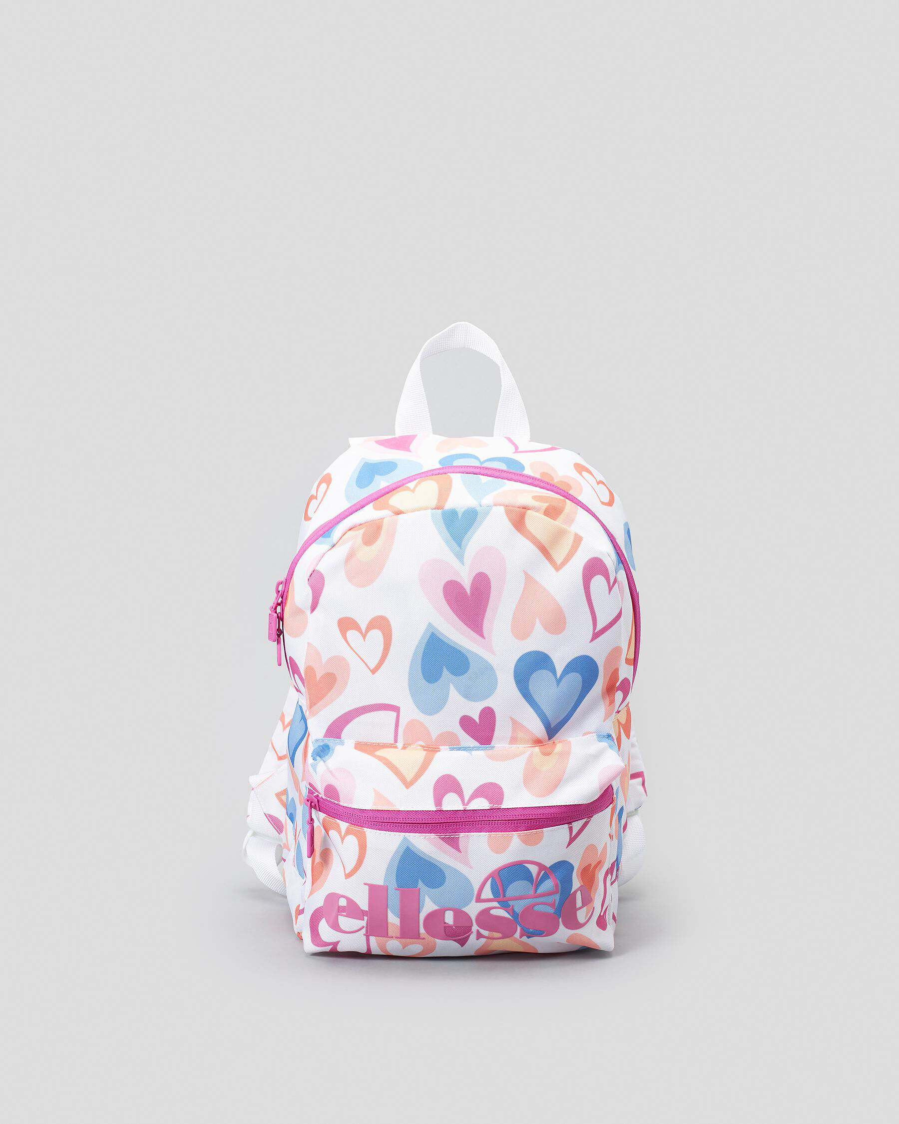 City beach backpack sale new arrivals