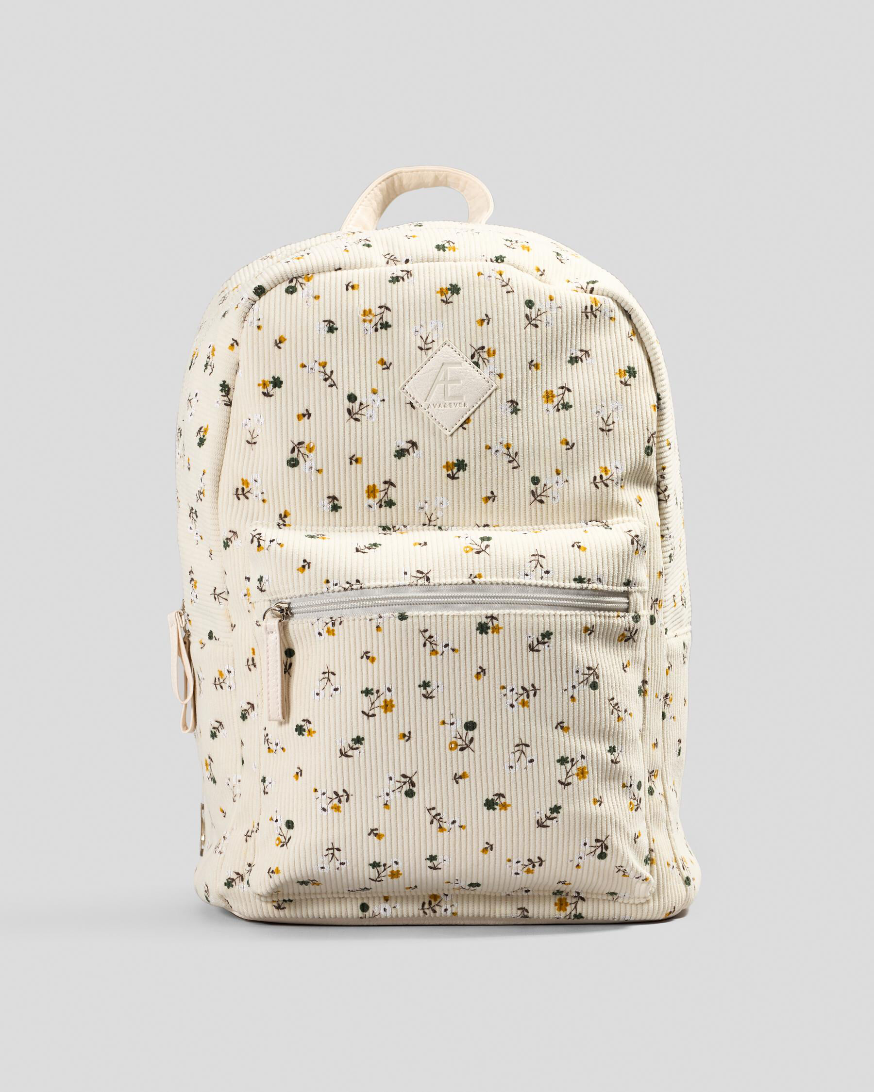 City beach backpacks hotsell