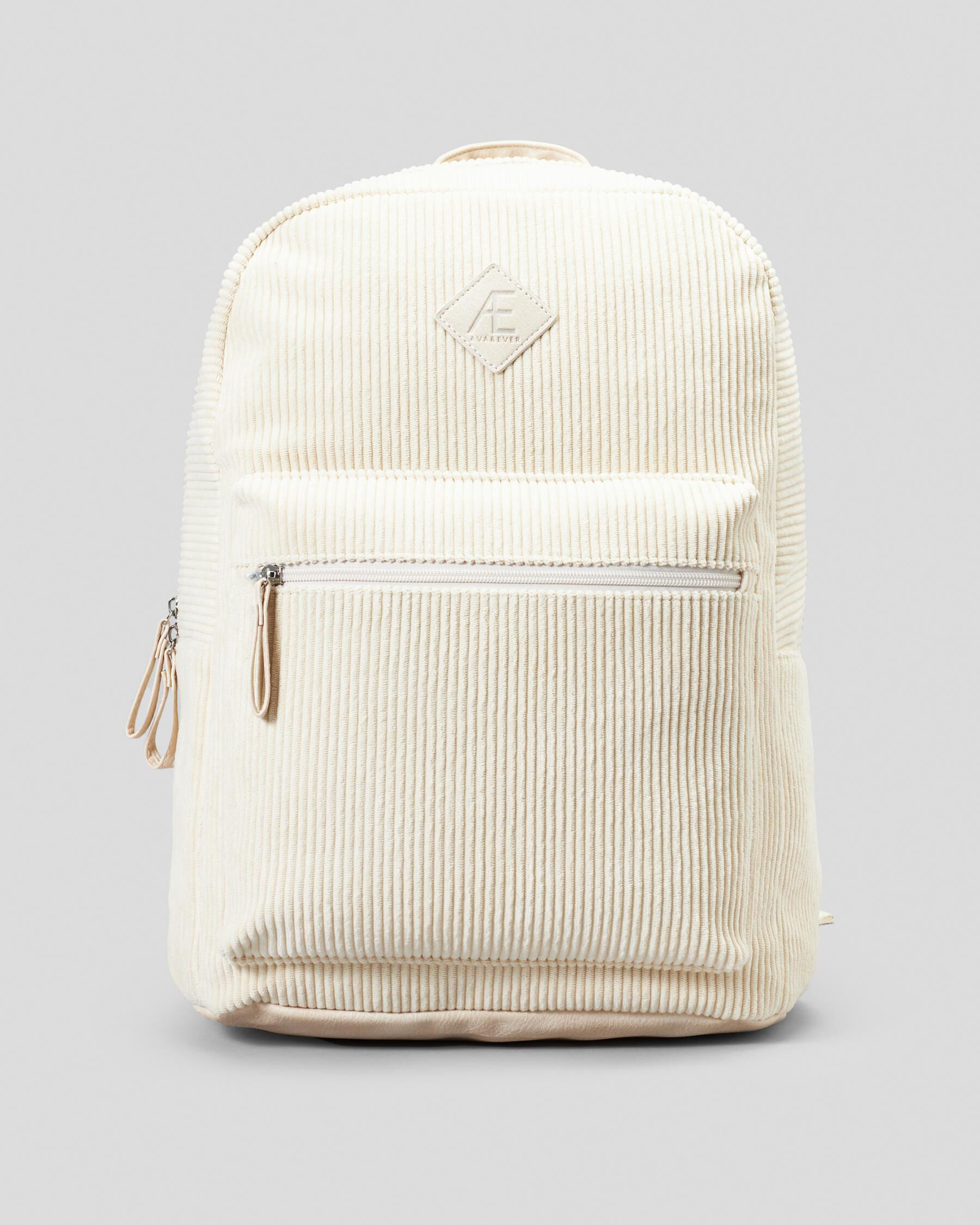 City beach store backpacks women's