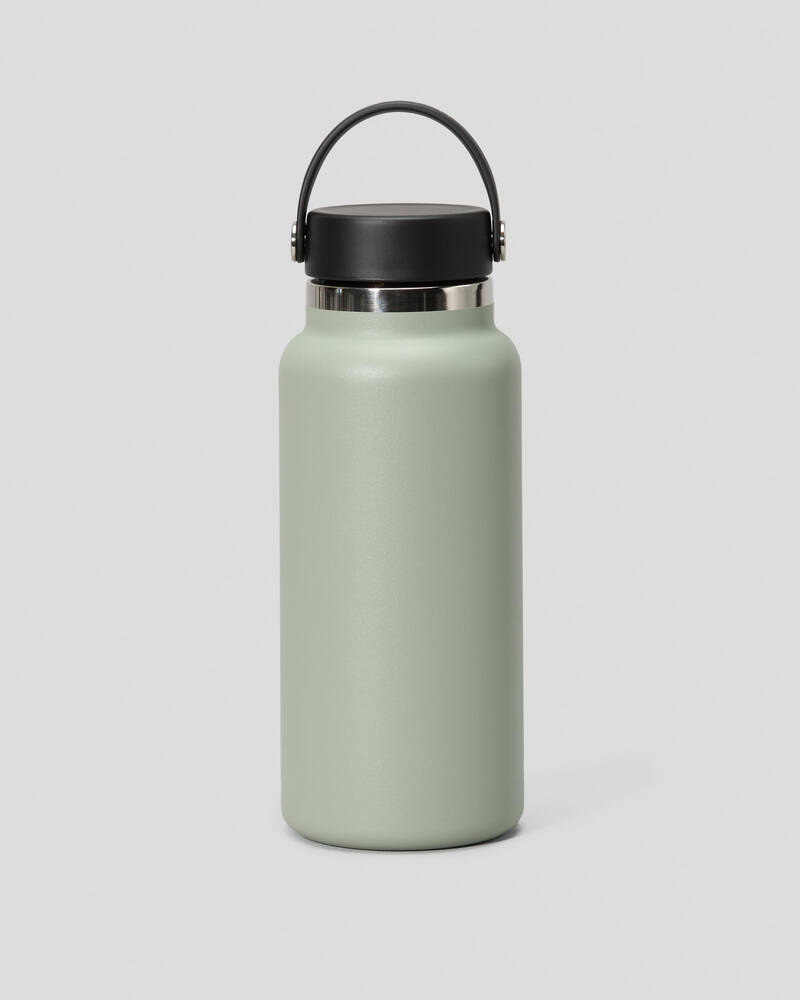 Hydro Flask 32oz Wide Mouth Drink Bottle for Unisex
