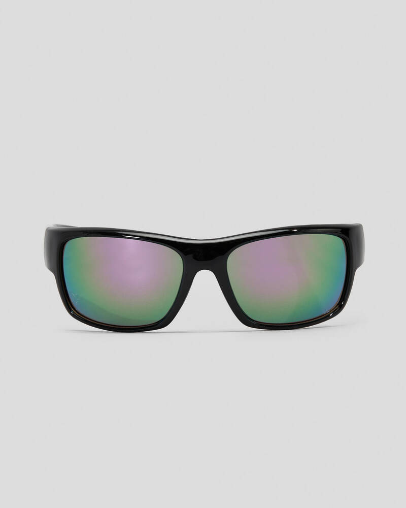 Dexter Vigor Sunglasses for Mens