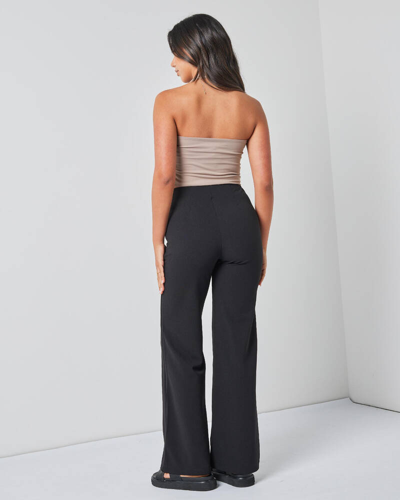 Thanne Kenna Pants for Womens