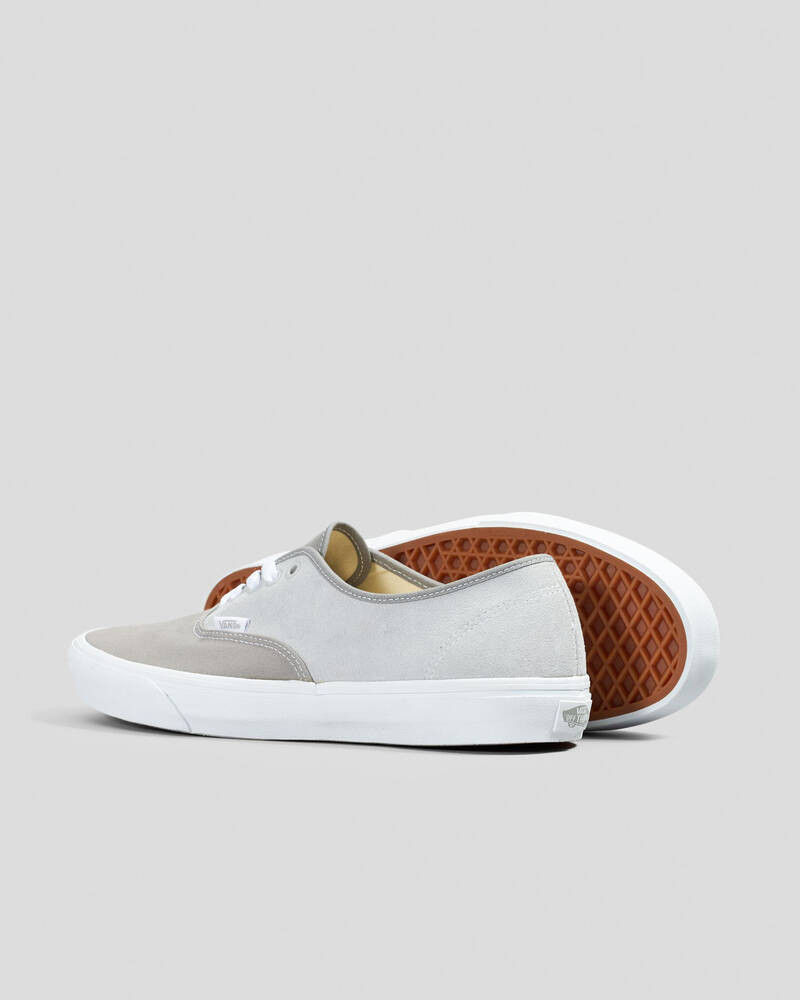 Vans Authentic Shoes for Mens