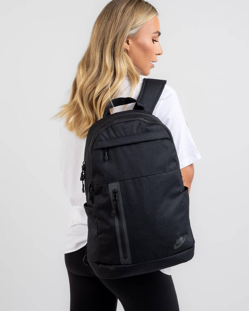 Nike Elemental Premium Backpack for Womens