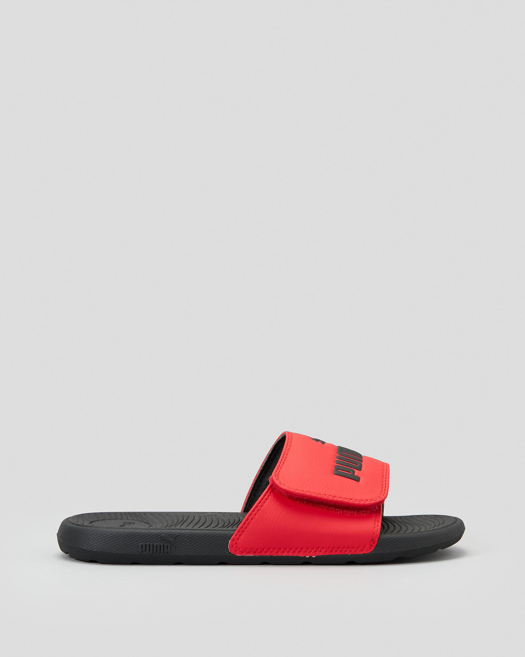 Puma sales slides australia