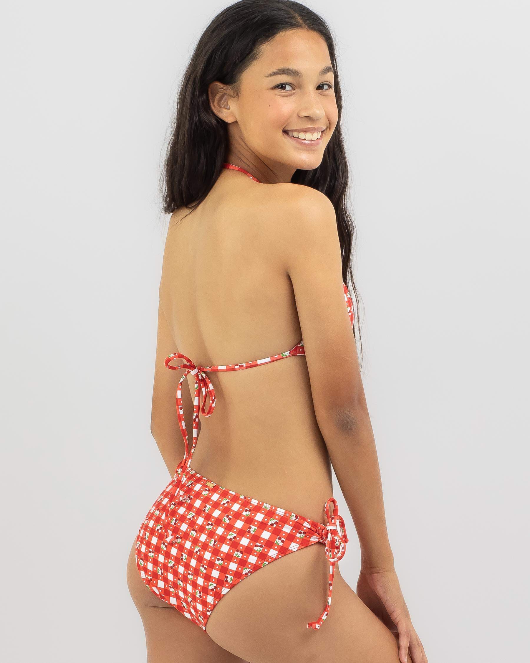 Citybeach swimwear hot sale