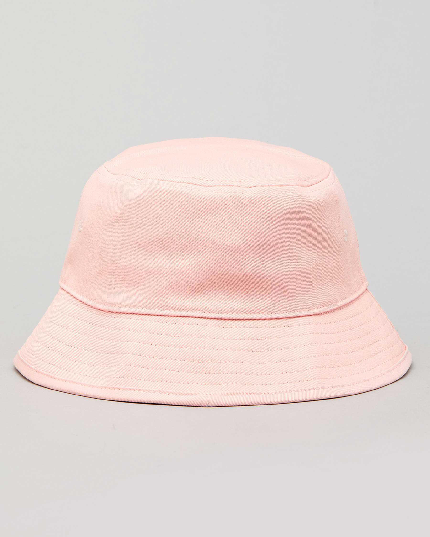 adidas bucket hat city beach