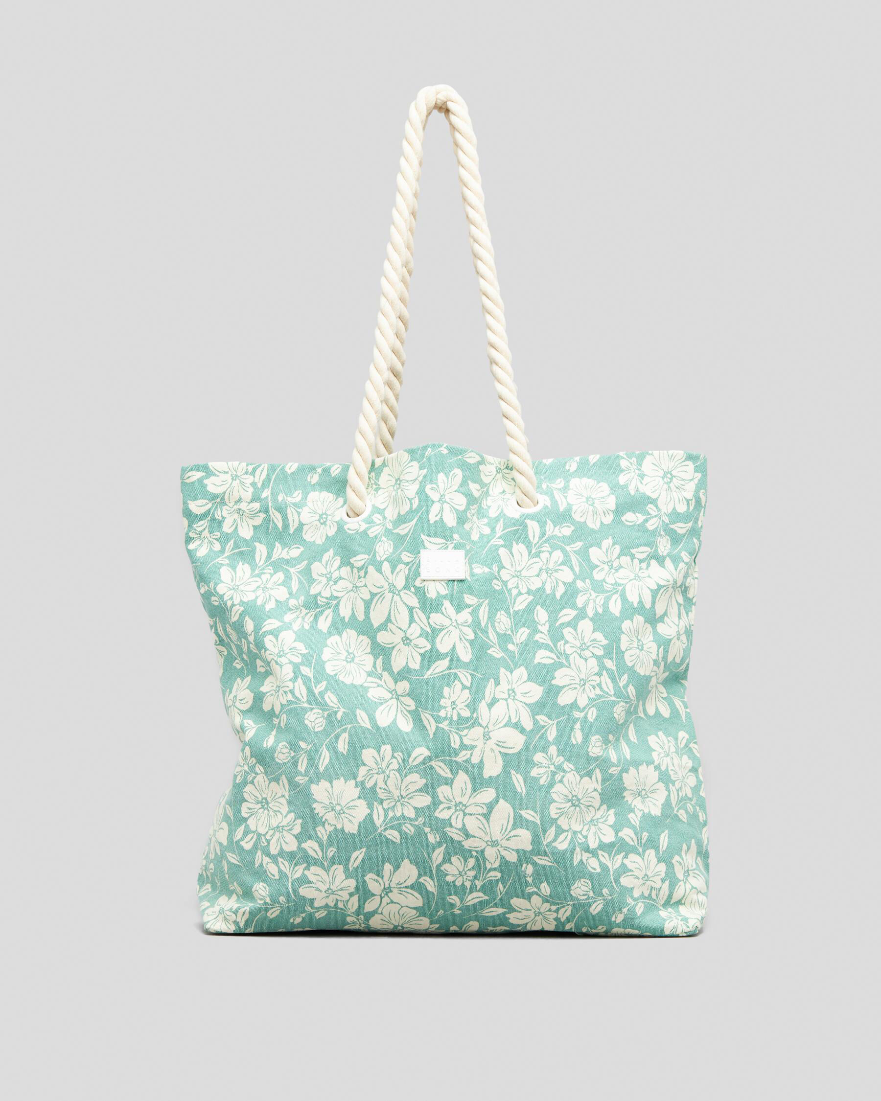 City beach bags on sale womens