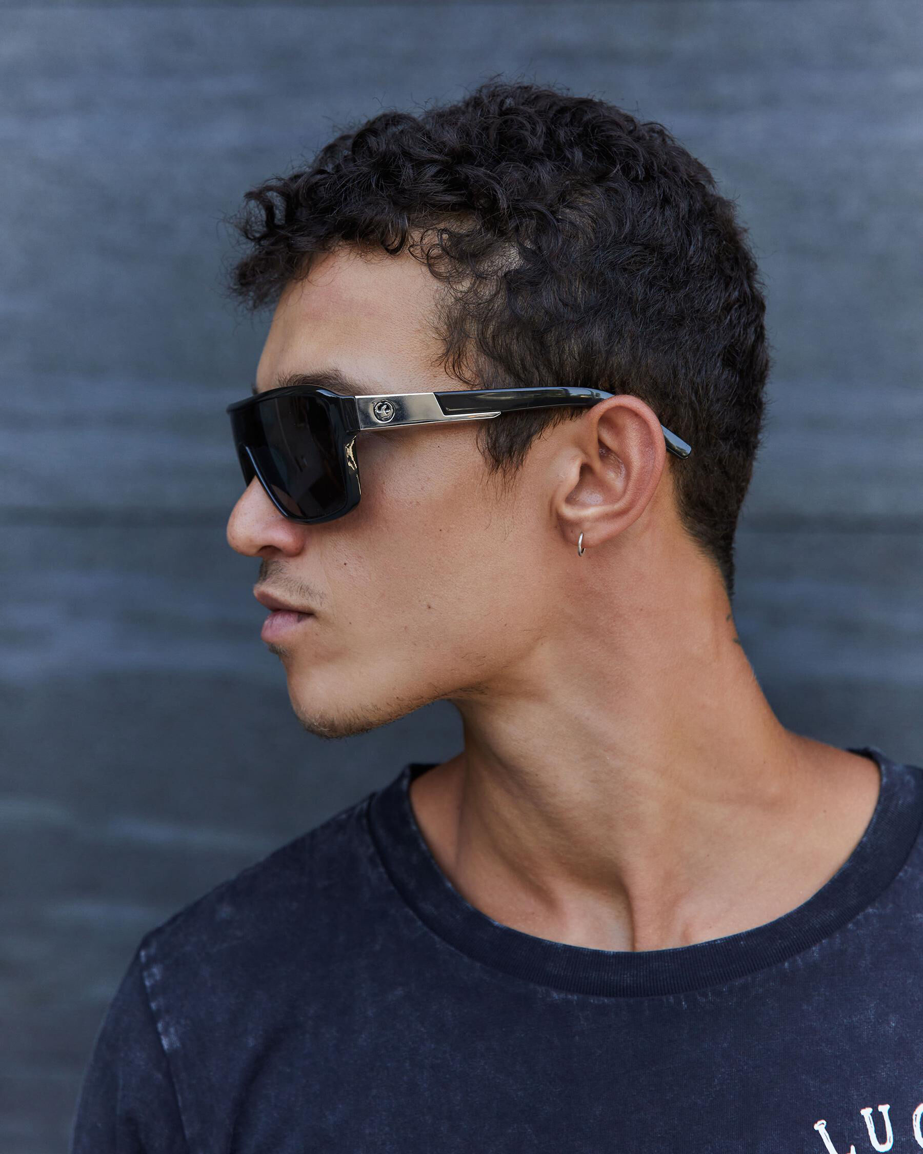 Cheap dragon sunglasses australia online