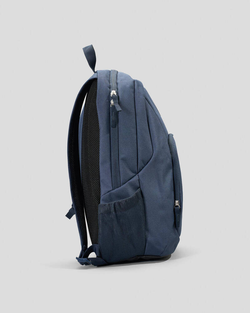 Hurley Collide Backpack for Mens