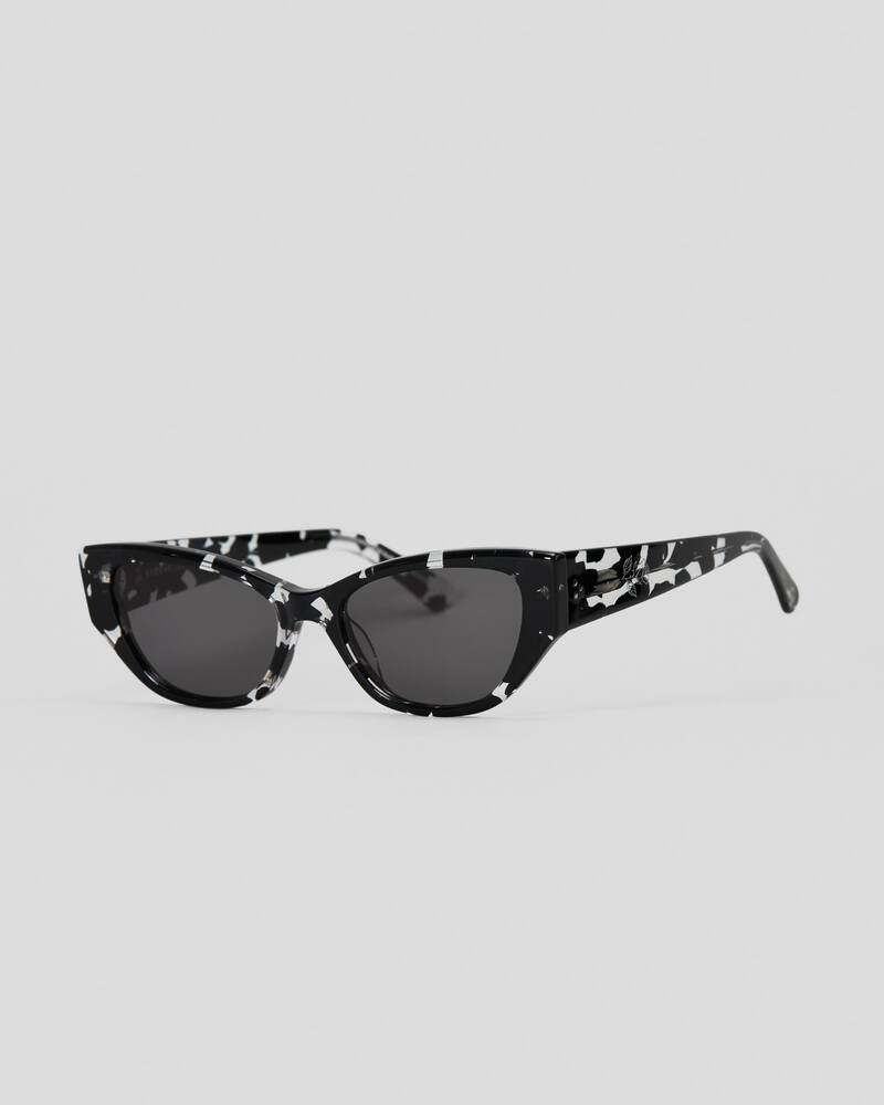 EPOKHE Reprise X Jack Freestone Sunglasses for Mens