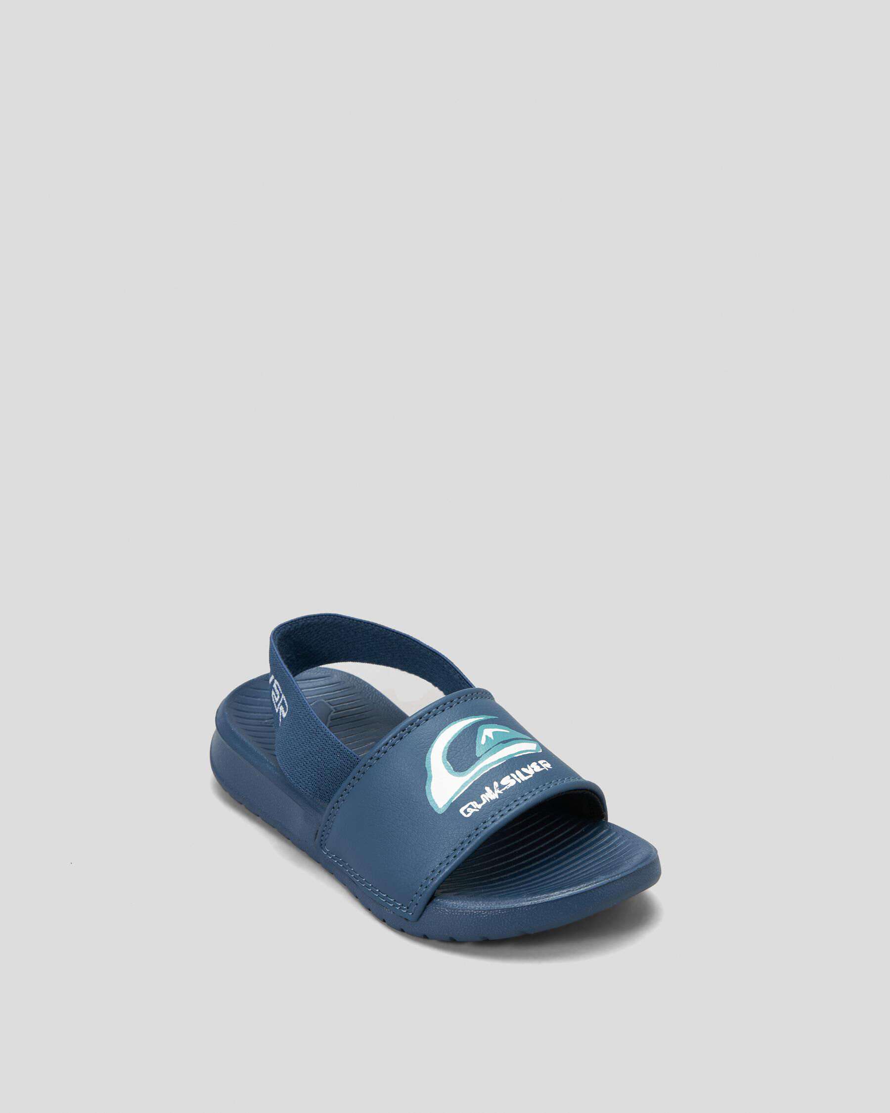 Kd slides hot sale mens