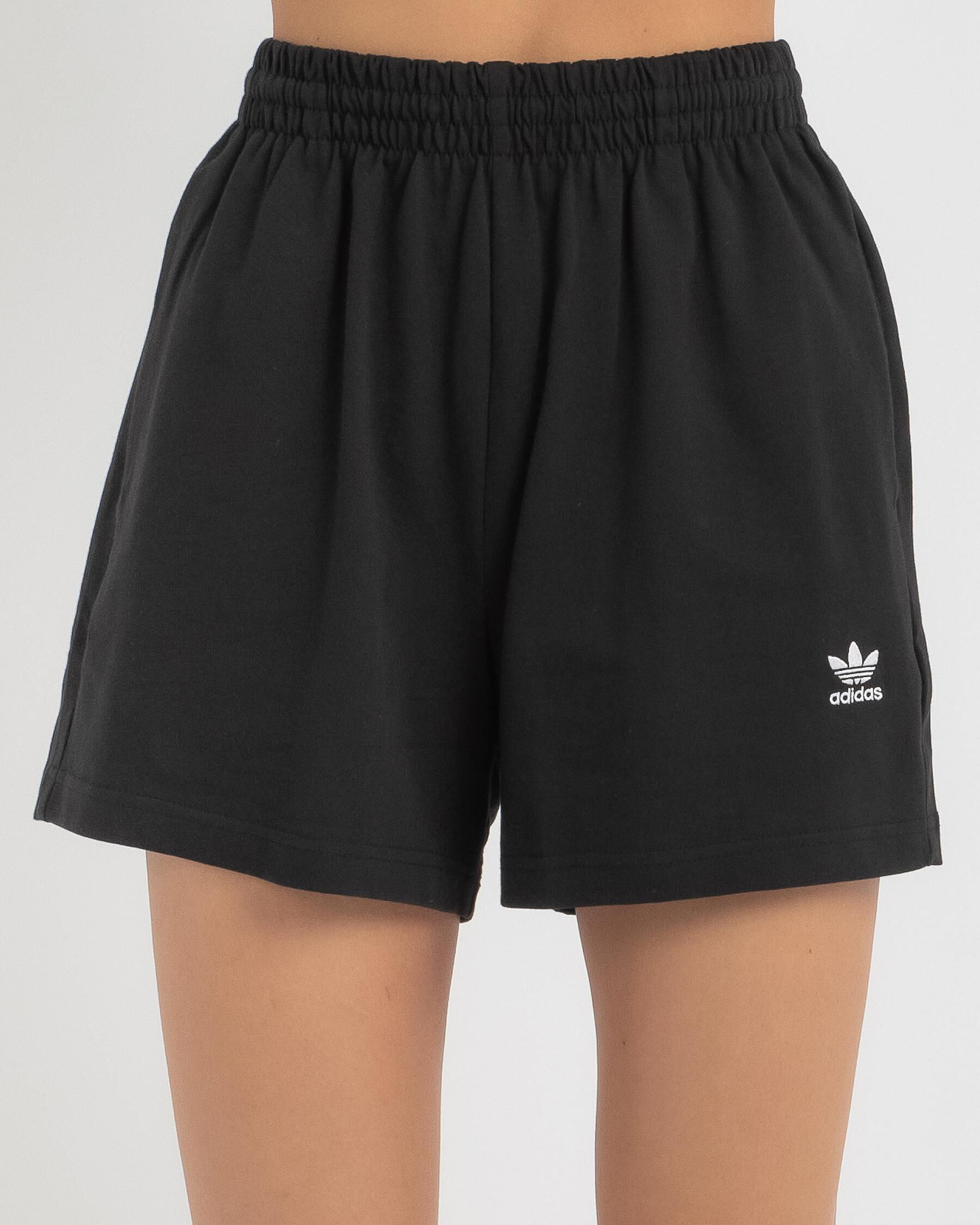 adidas shorts city beach