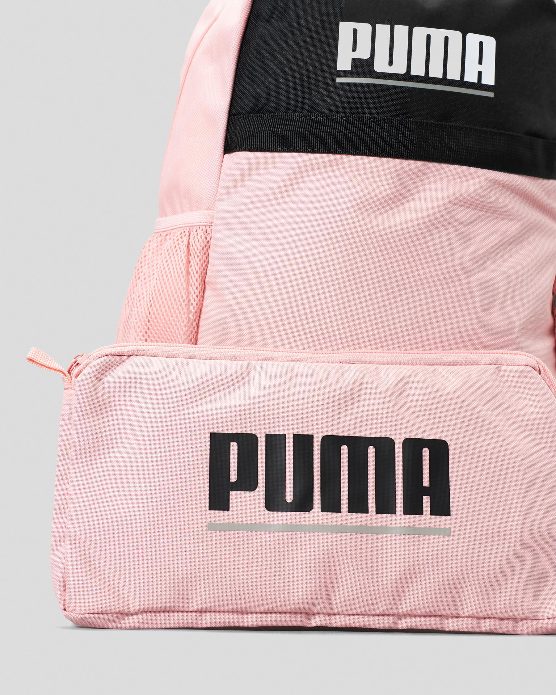 Puma clearance bts backpack