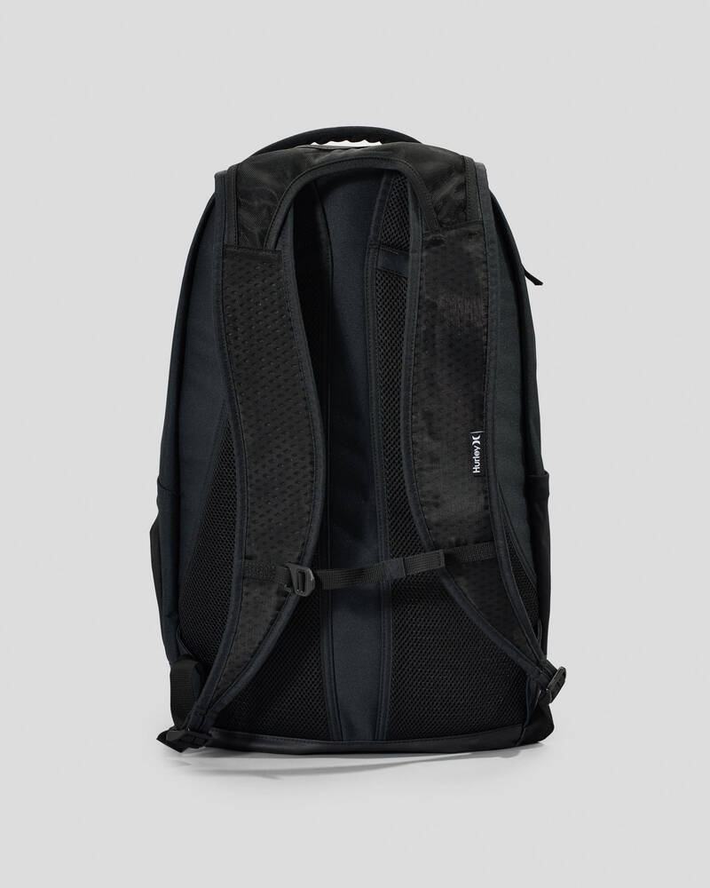 Hurley Roamer Backpack for Mens