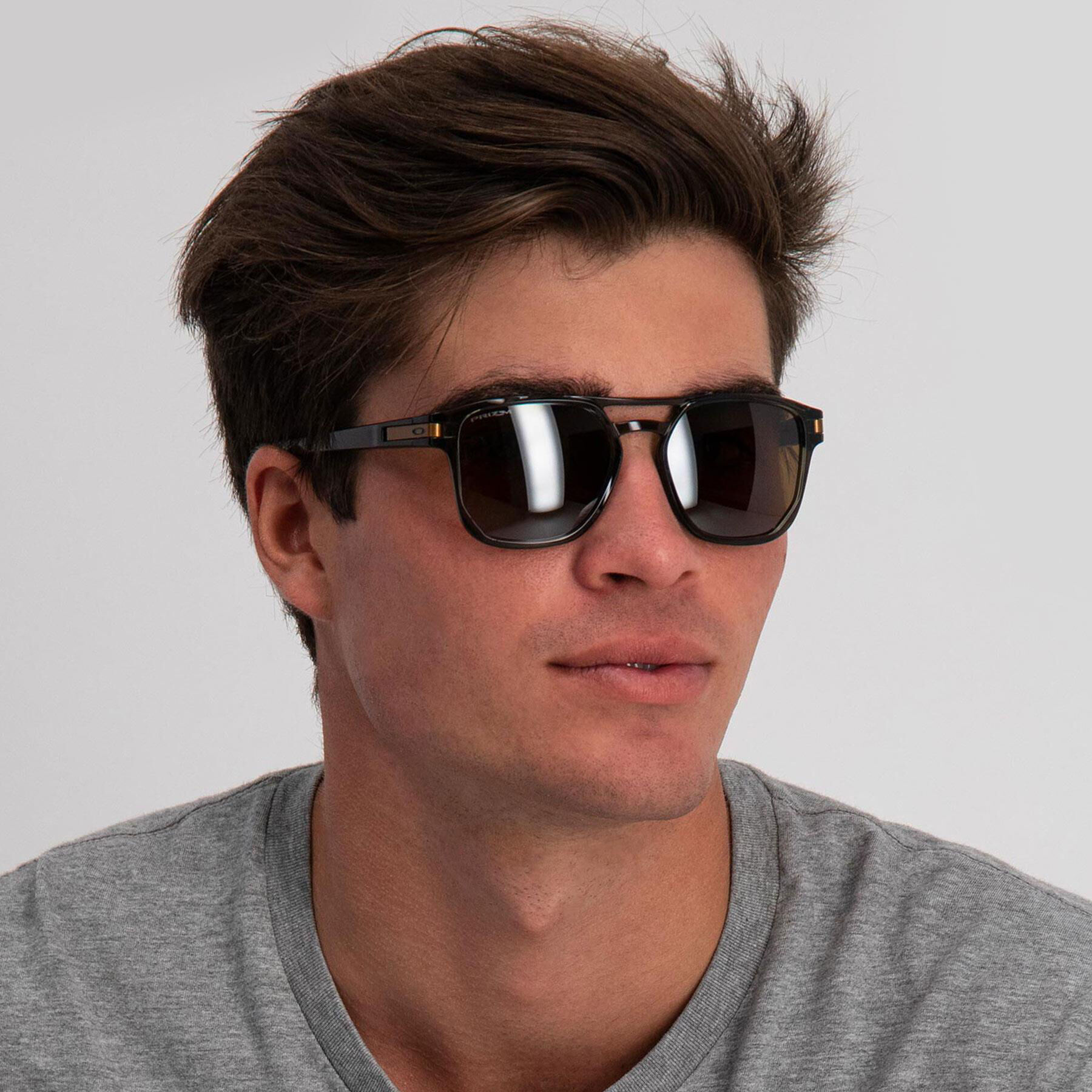 Latch shop beta sunglasses