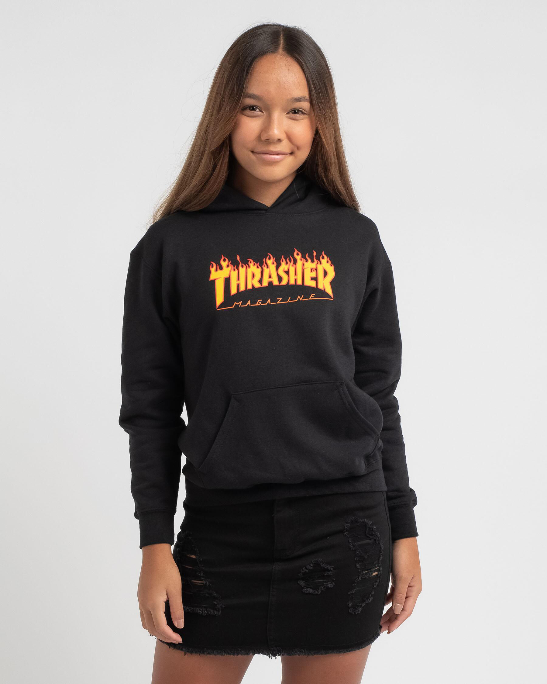 Thrasher city beach sale