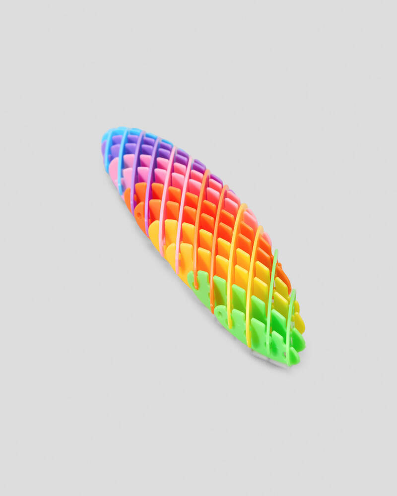 Get It Now Magic Morph Rainbow Toy for Unisex