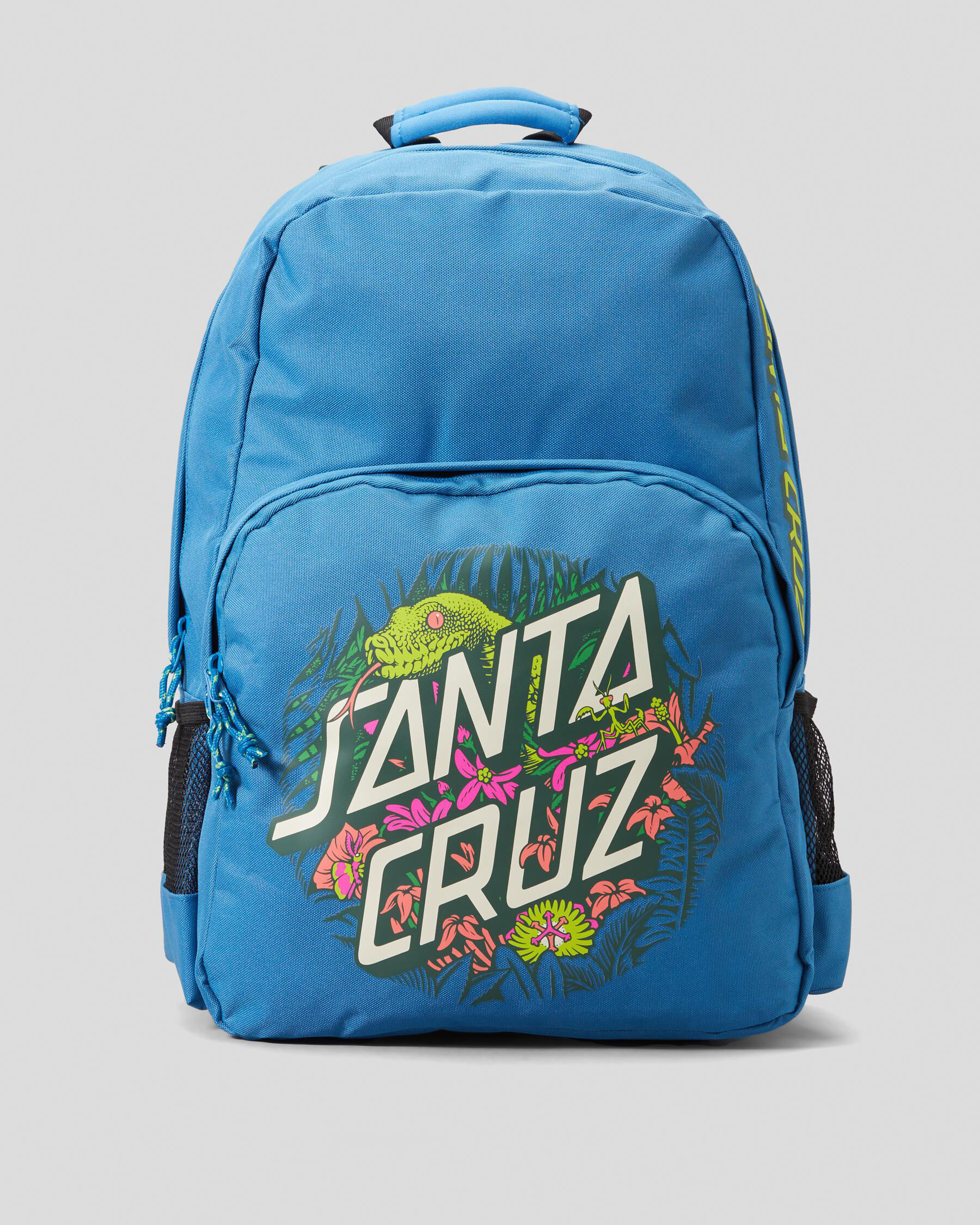 City beach store school bags