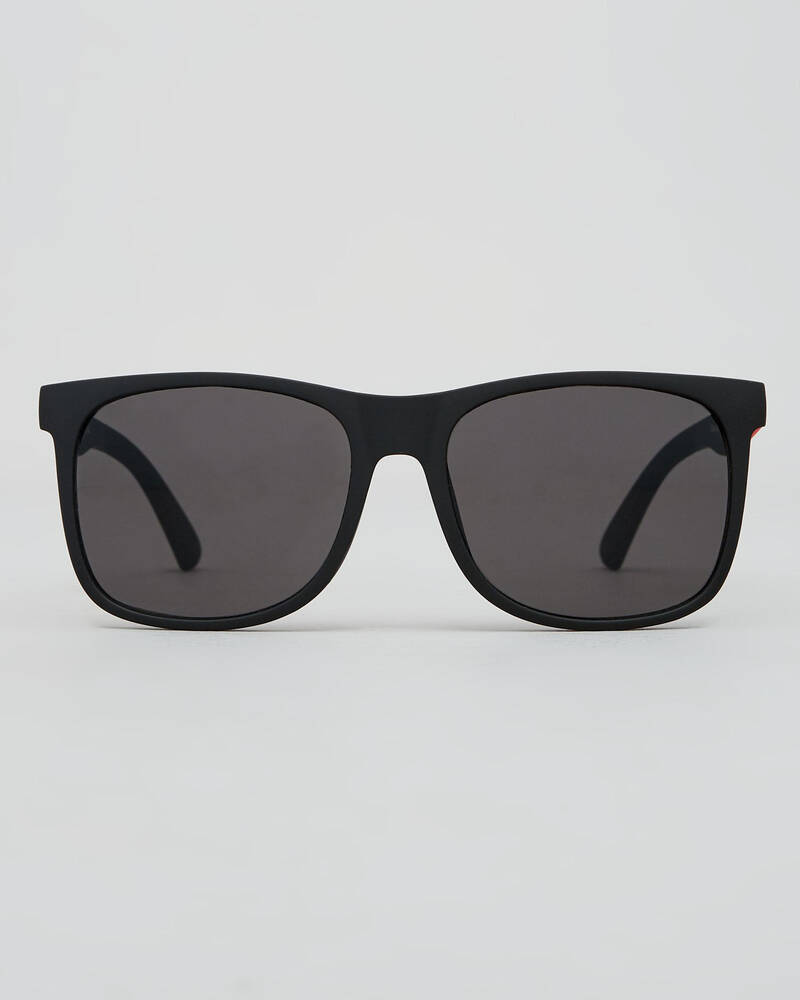 Lucid Mirage Sunglasses for Mens