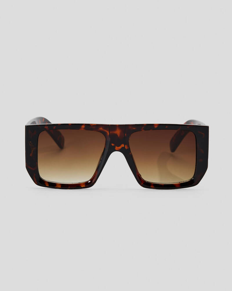 Darcy Sunglasses