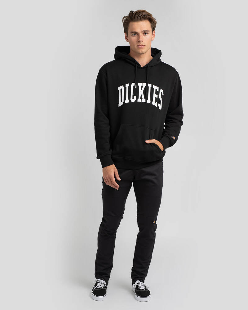 Dickies Longview Hoodie for Mens