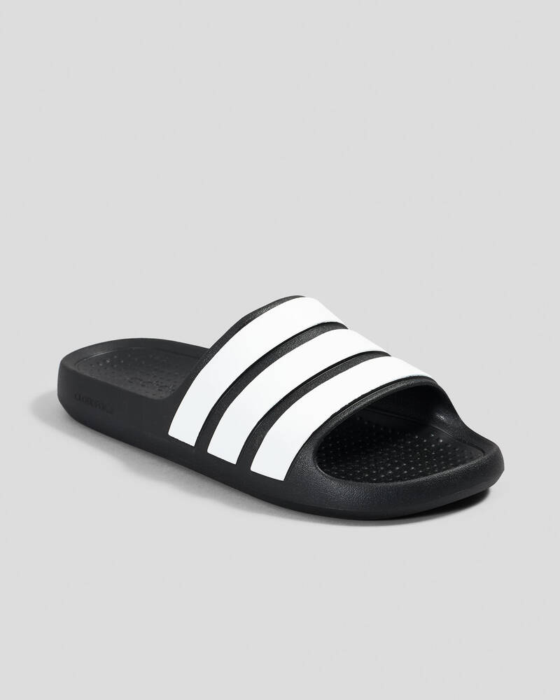 Adilette Flow Slides