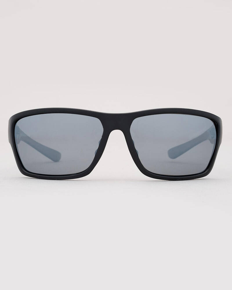 Salty Life Deep Sea Sunglasses for Mens