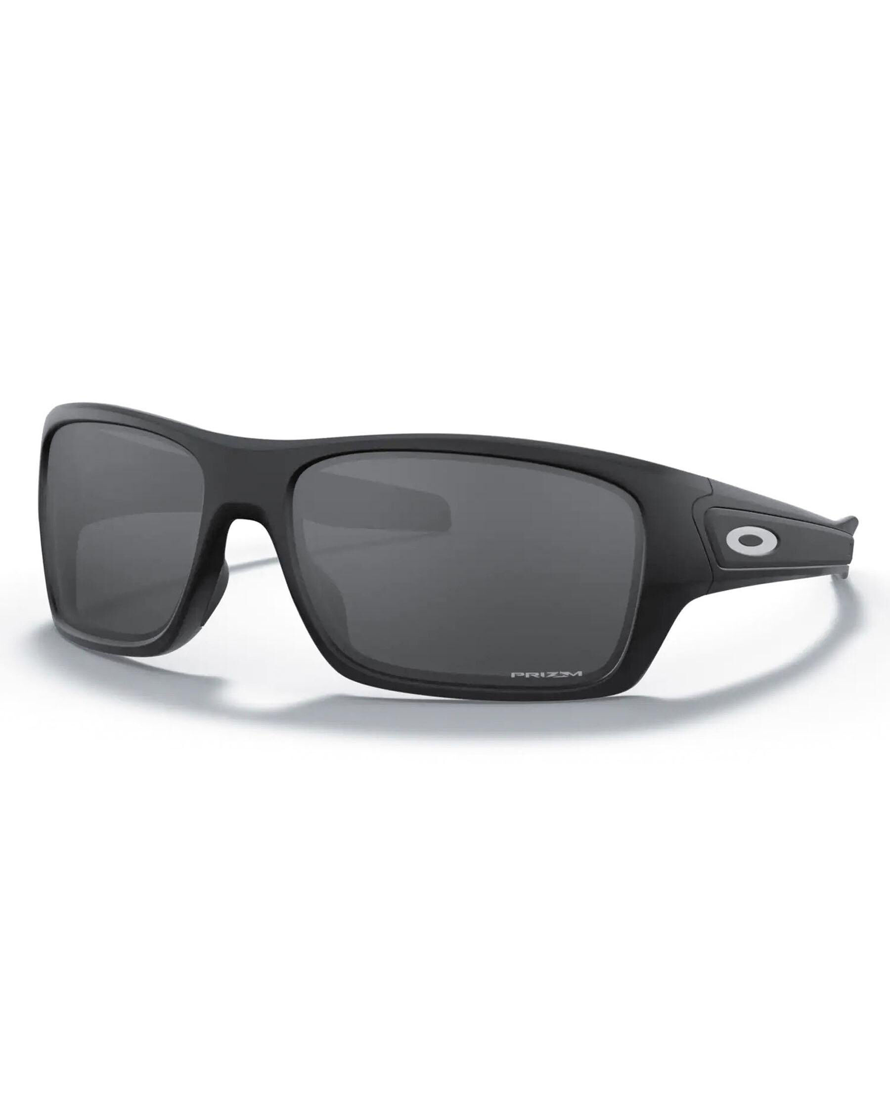 Oakley hotsell turbine xl