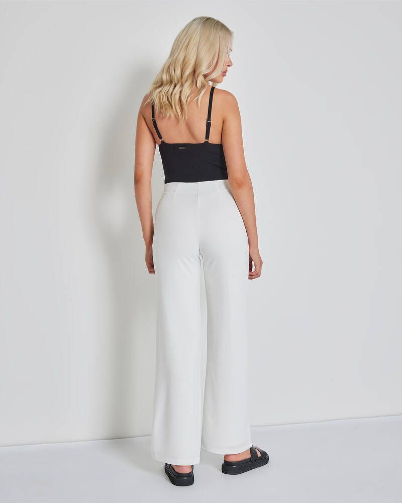 Thanne Kenna Pants for Womens