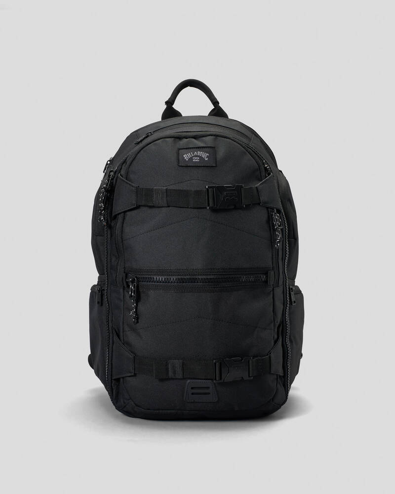 Billabong Combat OG Backpack for Mens