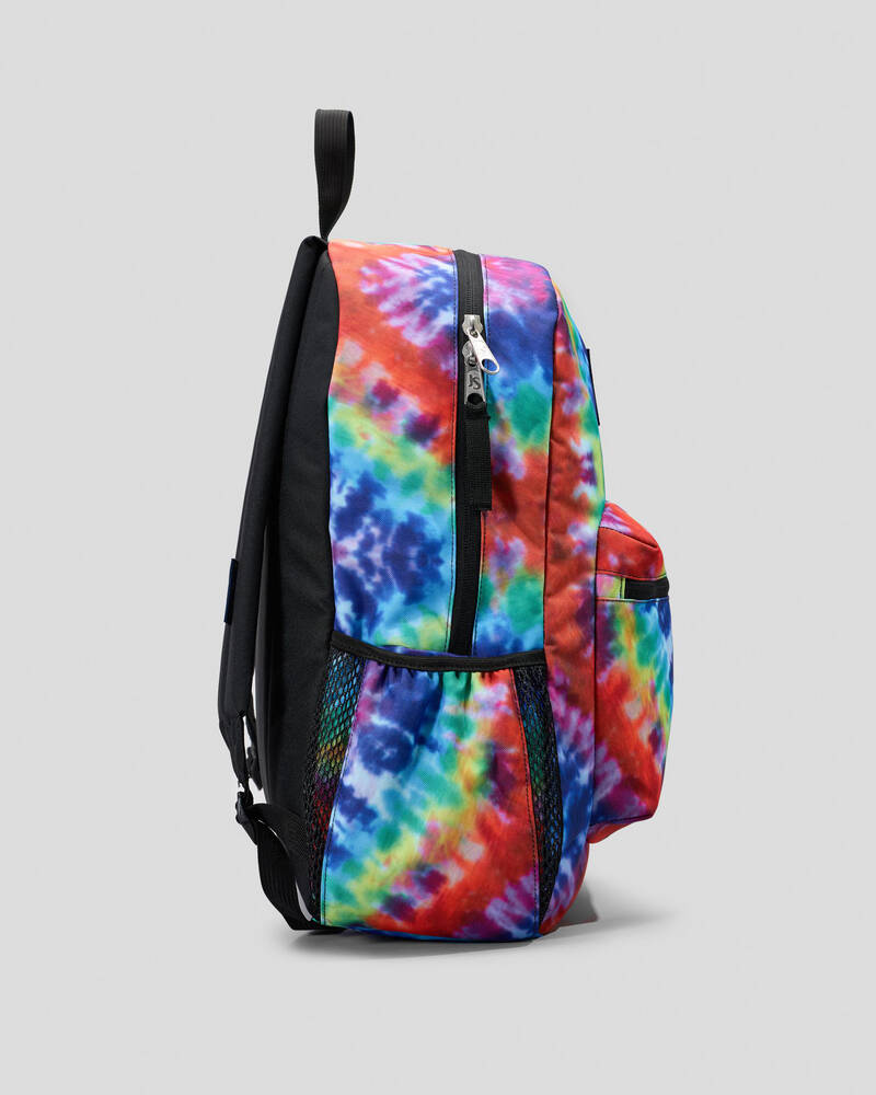 JanSport Cross Town Backpack for Mens