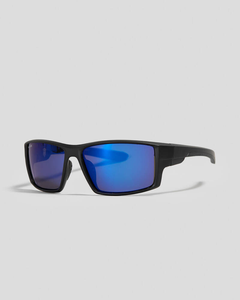 Salty Life Esplanade Polarised Sunglasses for Mens