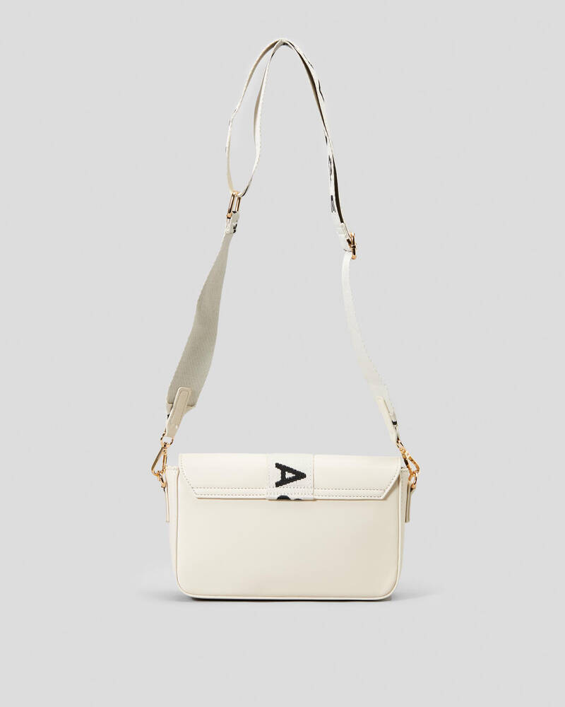 Ava And Ever Elana Crossbody Bag for Womens