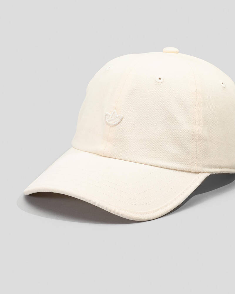 adidas PE Dad Cap for Womens