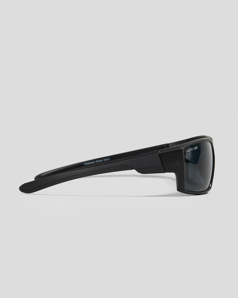 Salty Life Esplanade Polarised Sunglasses for Mens