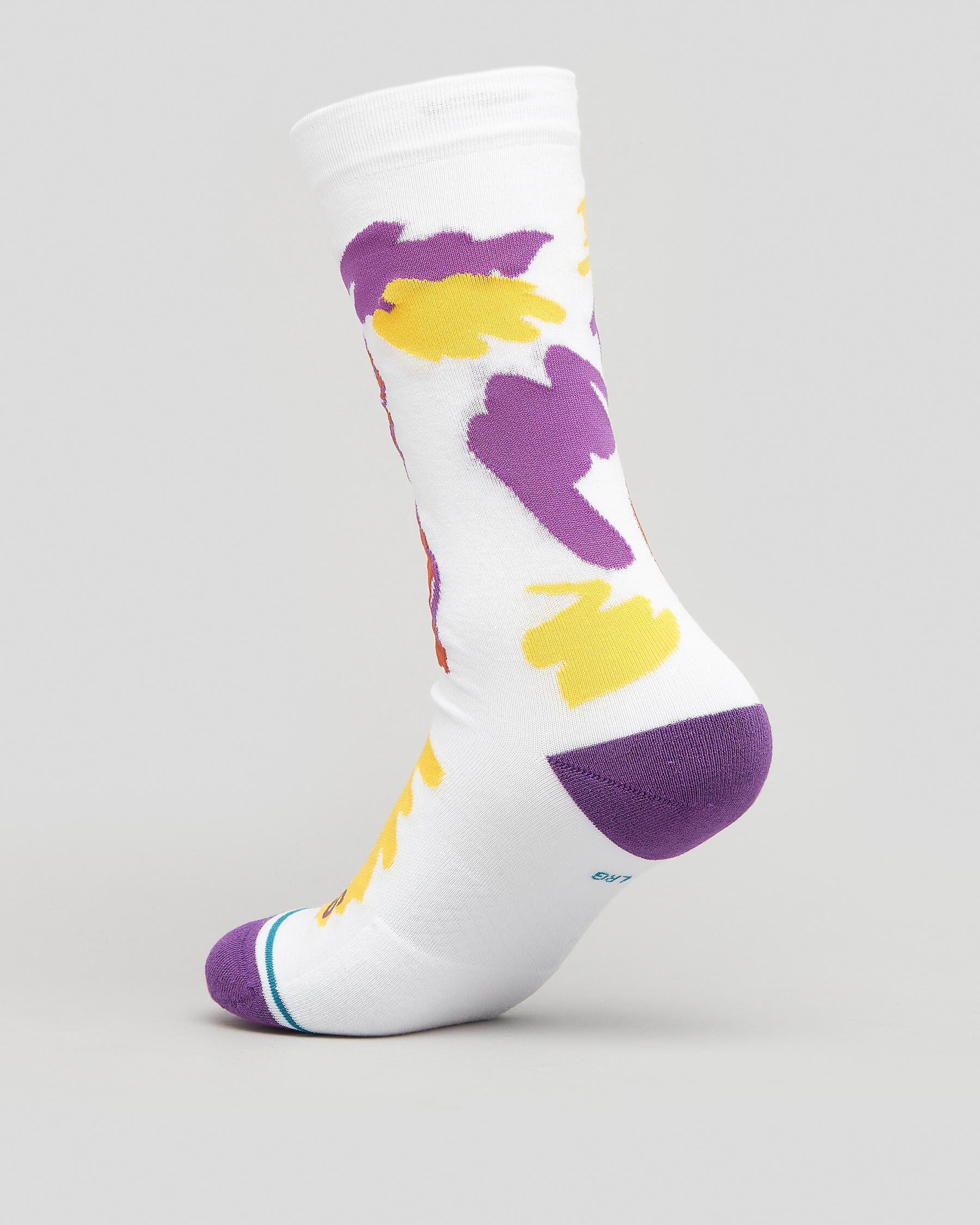 Stance lebron outlet socks