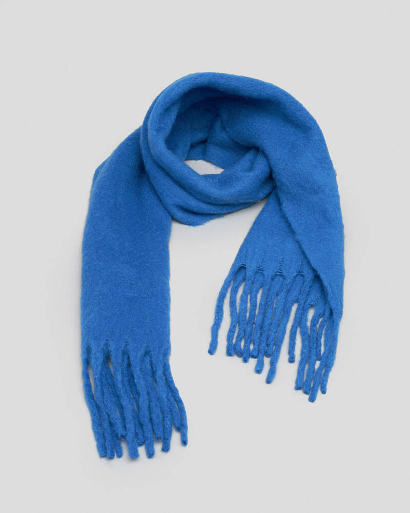 Mooloola Trient Scarf for Womens